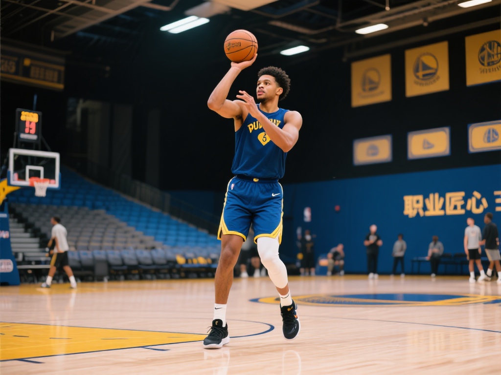 成为制胜法 成为制胜法