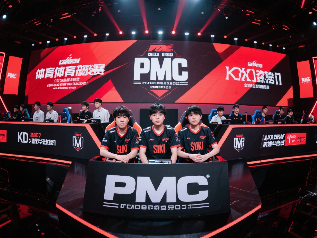 除了樊振东 除了樊振东