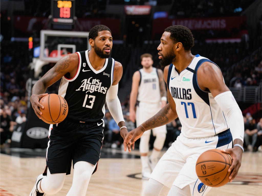 未来展望 未来展望