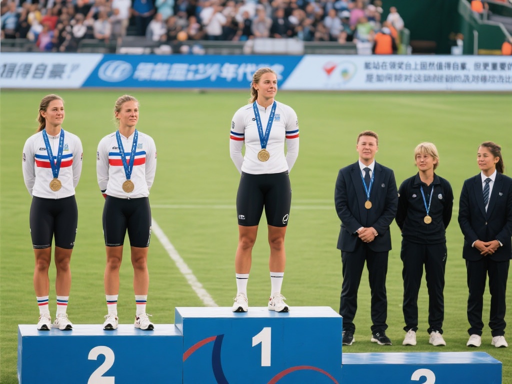 对她的未来 对她的未来