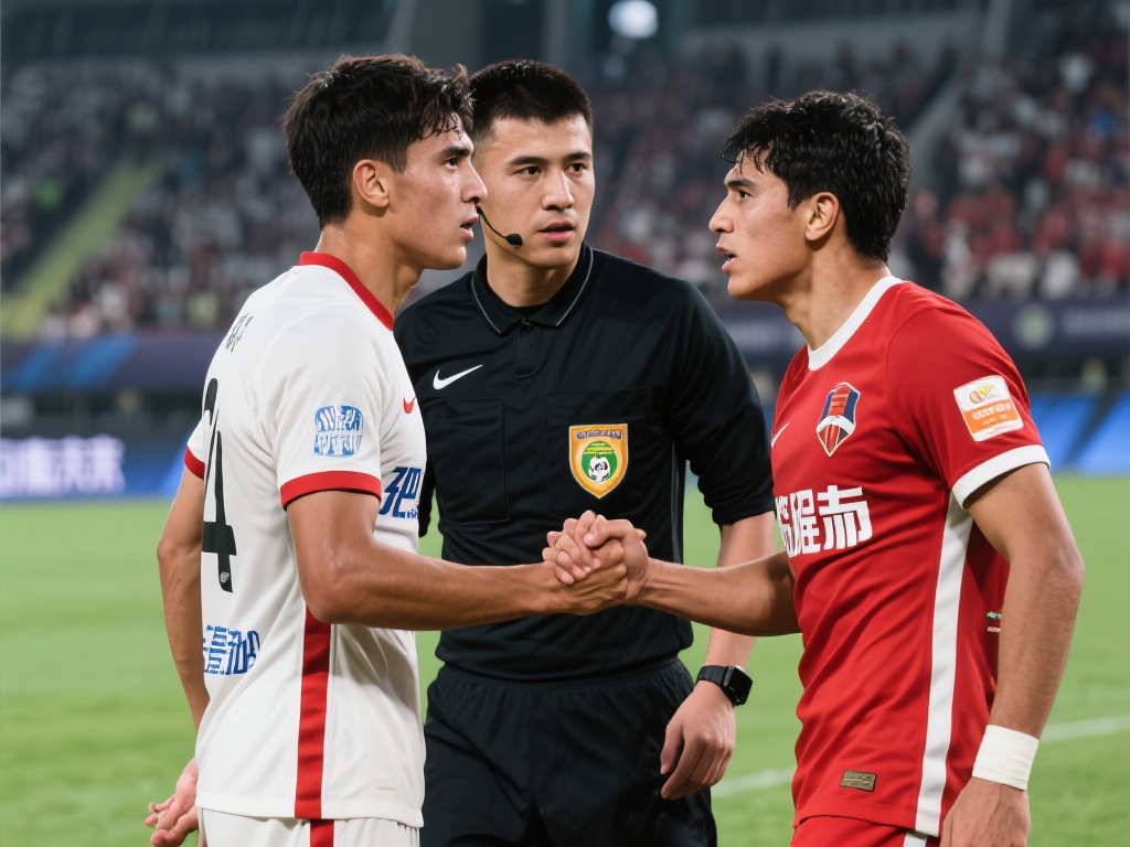 而是通过短 而是通过短