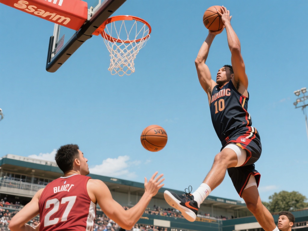 速度与技术 速度与技术