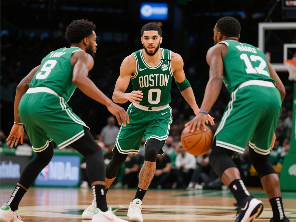 中国足球的 中国足球的