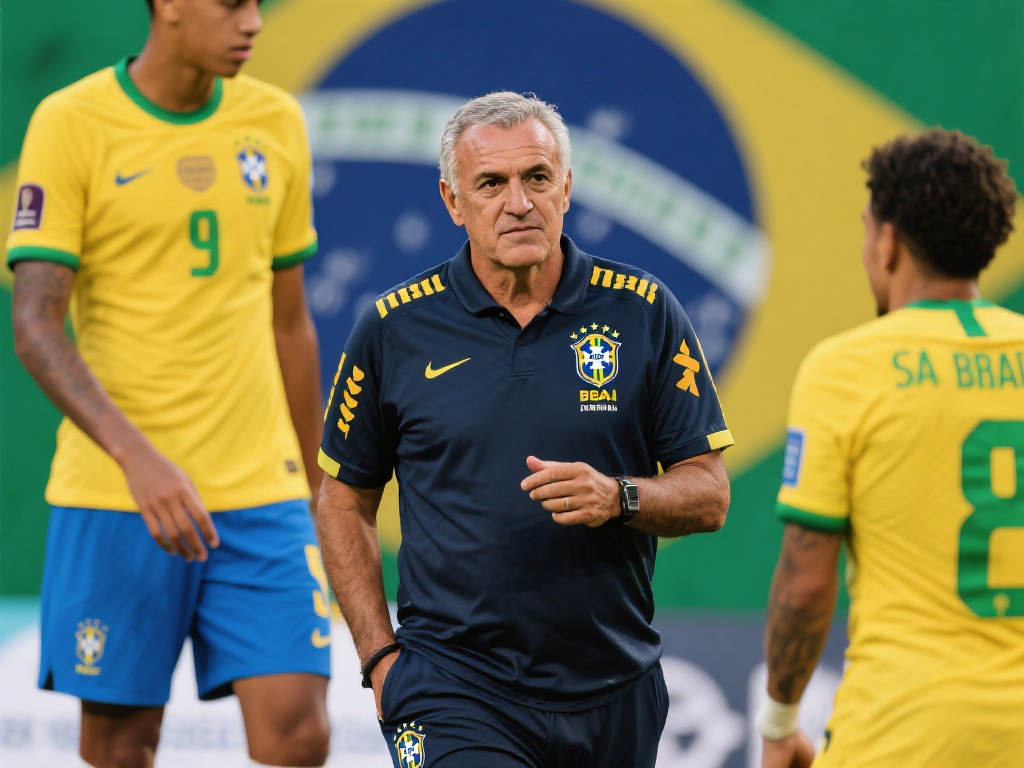 将继续为中 将继续为中