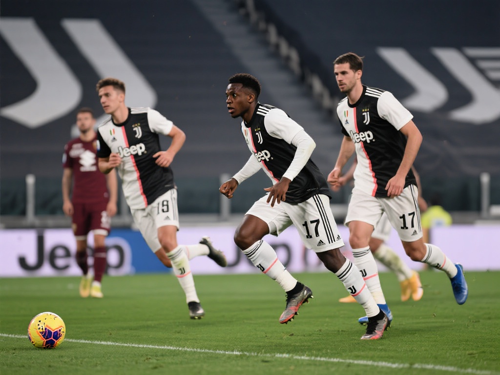 格外刺眼 格外刺眼