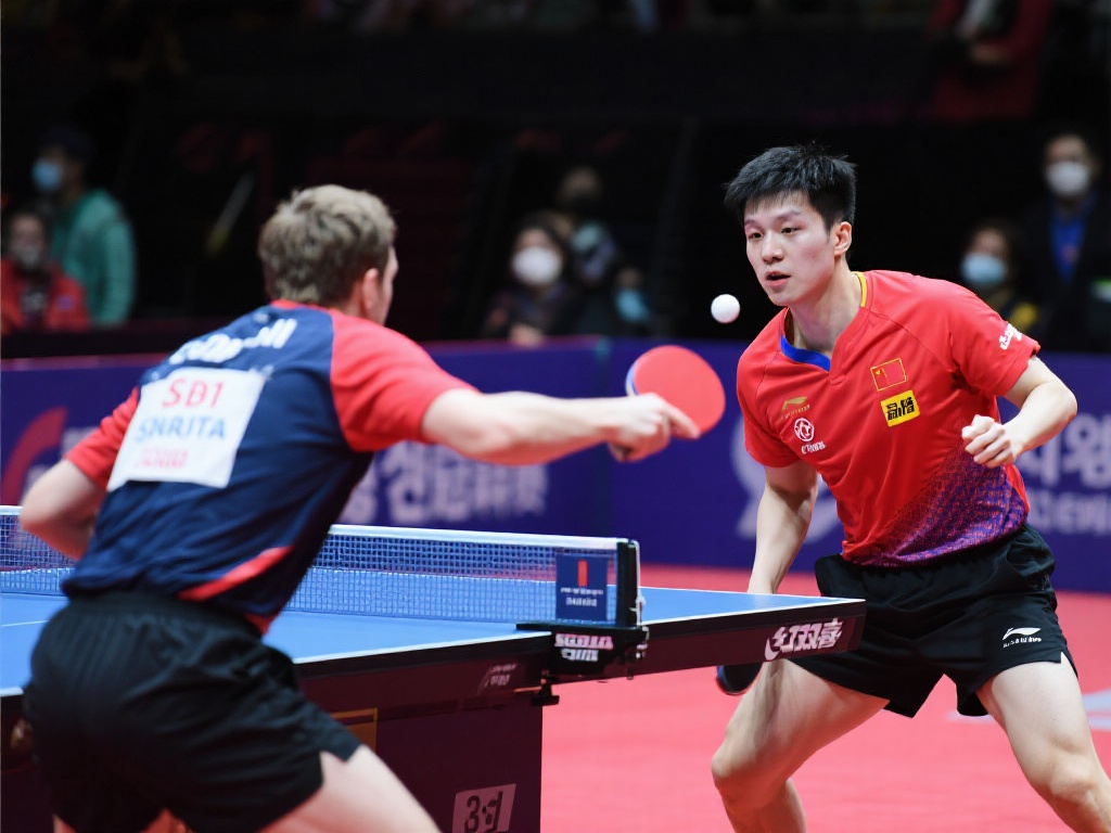 也颇具创意 也颇具创意