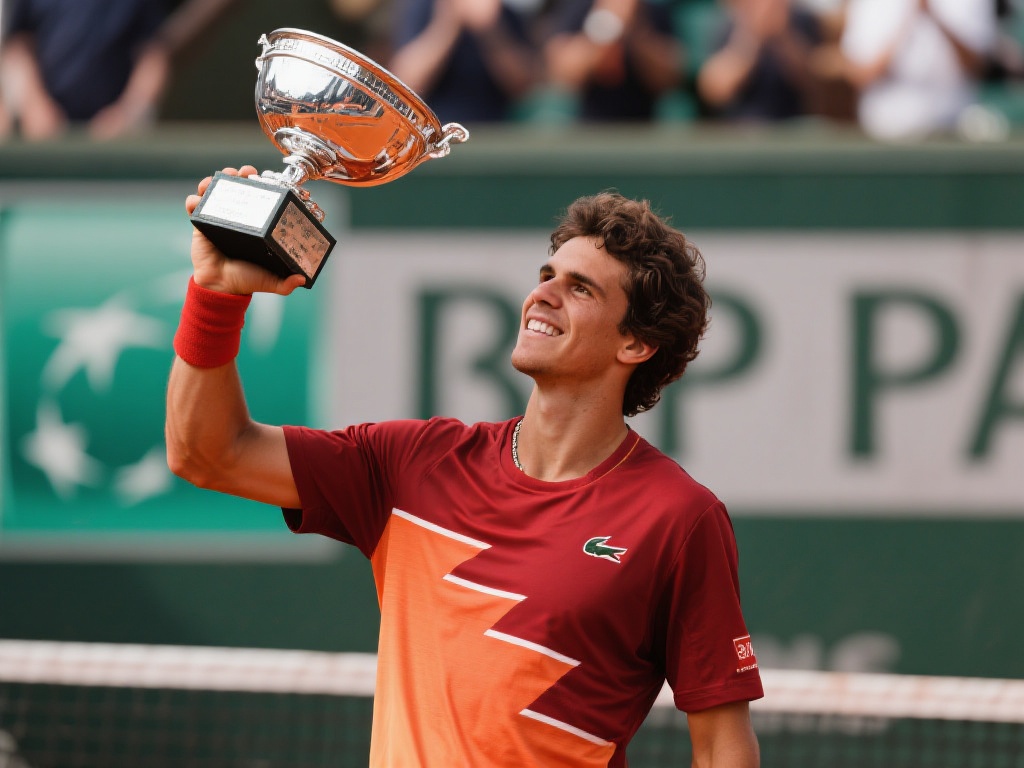 与团队精神 与团队精神