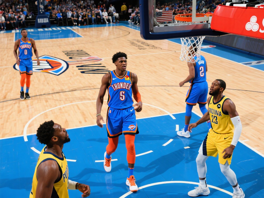 全国五人制 全国五人制